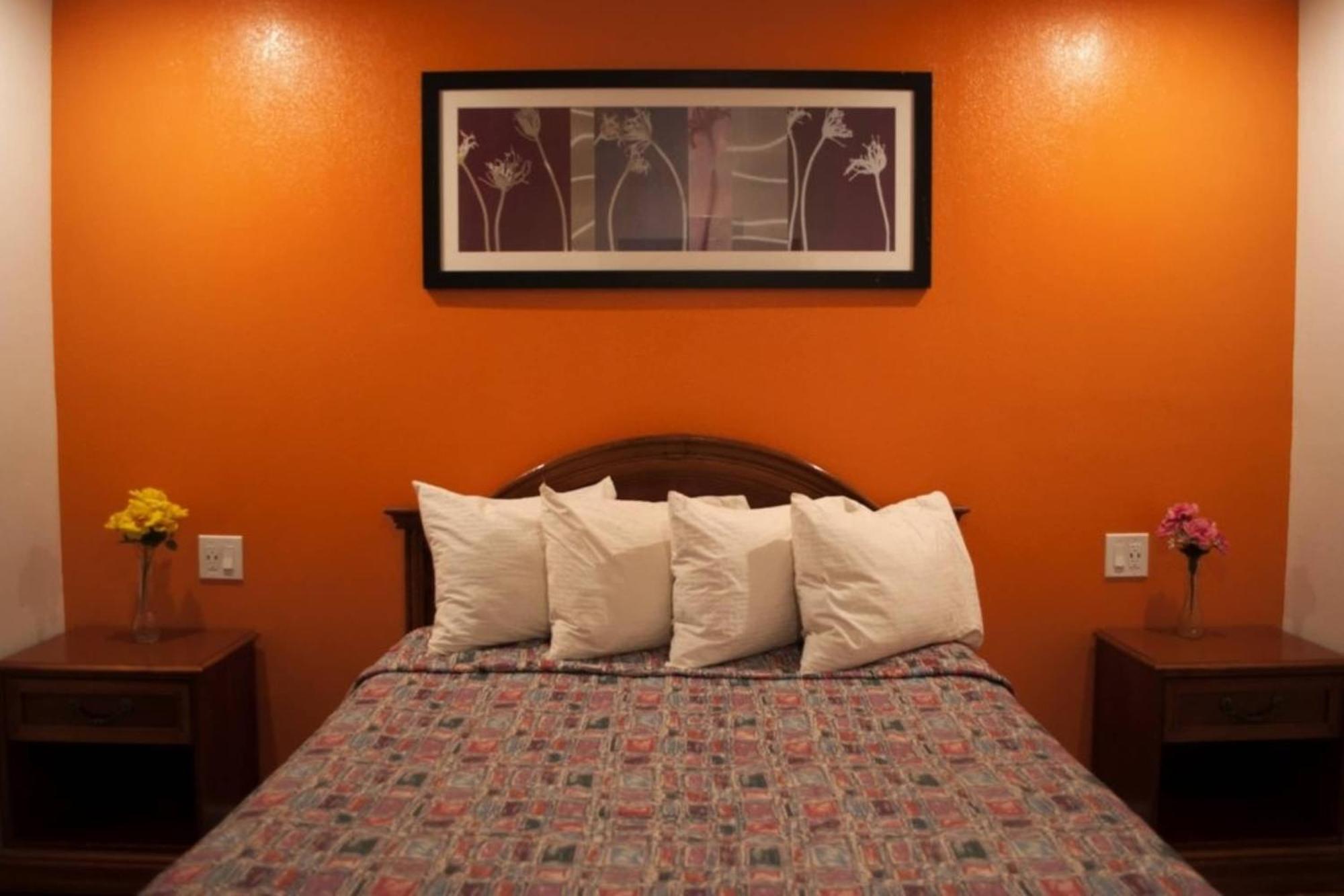Premier Inn & Suites -Listing Partner Ώκλαντ Εξωτερικό φωτογραφία